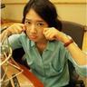 golden mushroom slot machine Chiayi (Taiwan) Reporter Kim Yang-hee whizzer4【ToK8